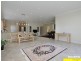 150A Gerard Street, East Cannington WA 6107