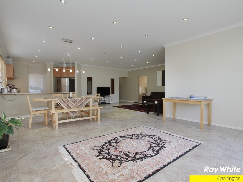 150A Gerard Street, East Cannington WA 6107