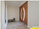 150A Gerard Street, East Cannington WA 6107