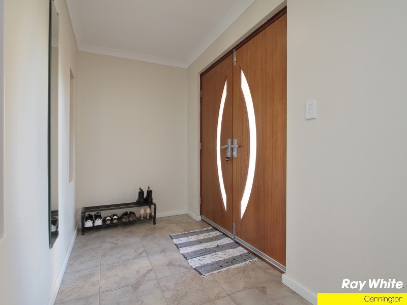 150A Gerard Street, East Cannington WA 6107