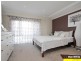 150A Gerard Street, East Cannington WA 6107