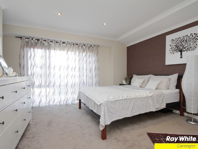 150A Gerard Street, East Cannington WA 6107