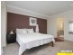 150A Gerard Street, East Cannington WA 6107