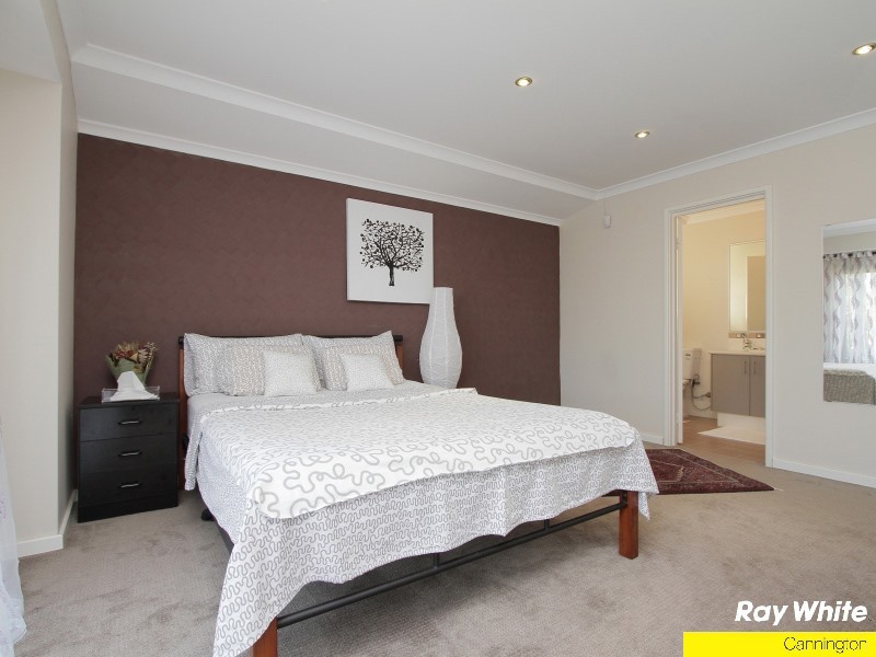 150A Gerard Street, East Cannington WA 6107