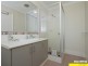 150A Gerard Street, East Cannington WA 6107