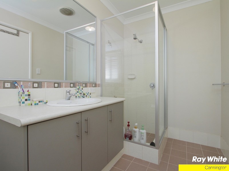 150A Gerard Street, East Cannington WA 6107