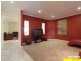 150A Gerard Street, East Cannington WA 6107