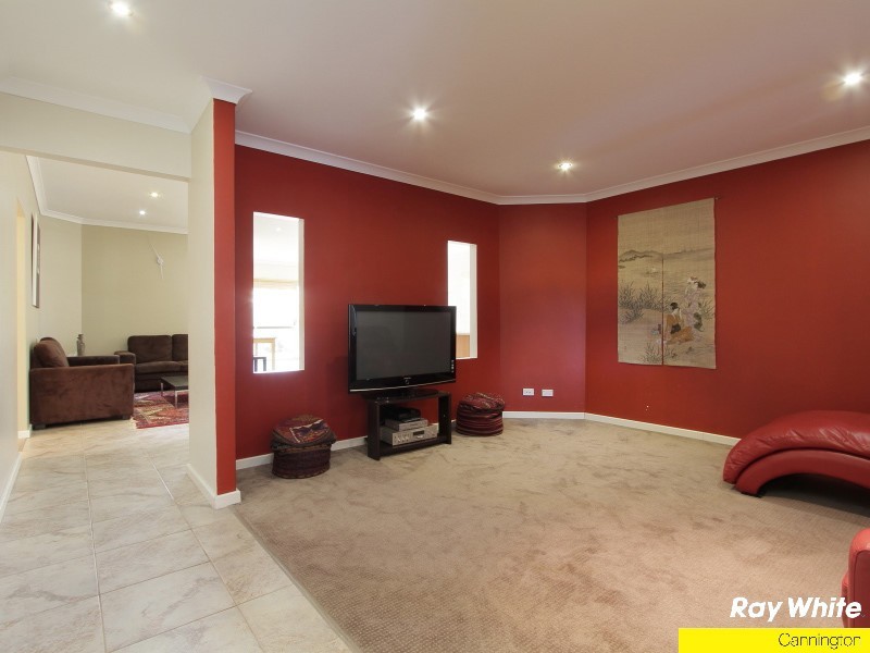 150A Gerard Street, East Cannington WA 6107