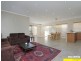 150A Gerard Street, East Cannington WA 6107