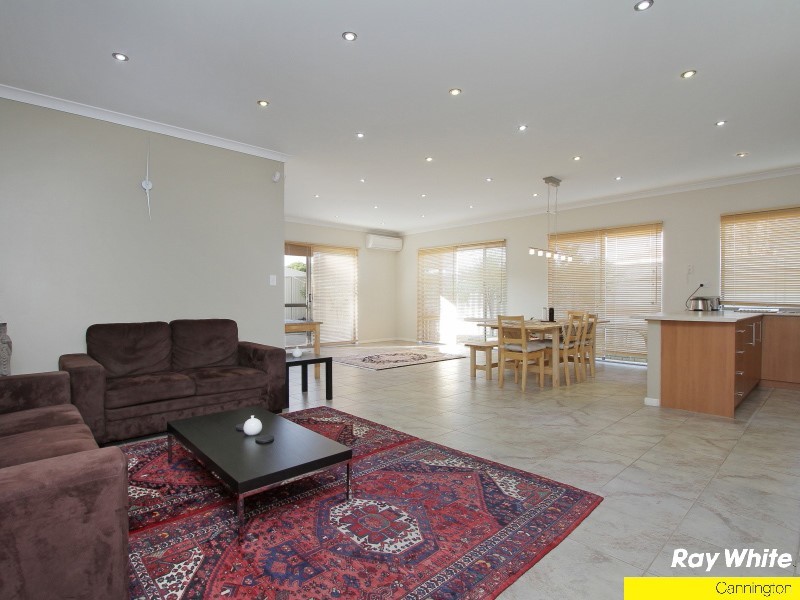 150A Gerard Street, East Cannington WA 6107