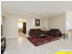150A Gerard Street, East Cannington WA 6107
