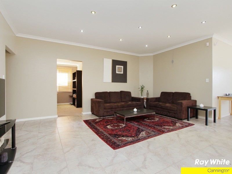 150A Gerard Street, East Cannington WA 6107