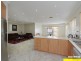 150A Gerard Street, East Cannington WA 6107
