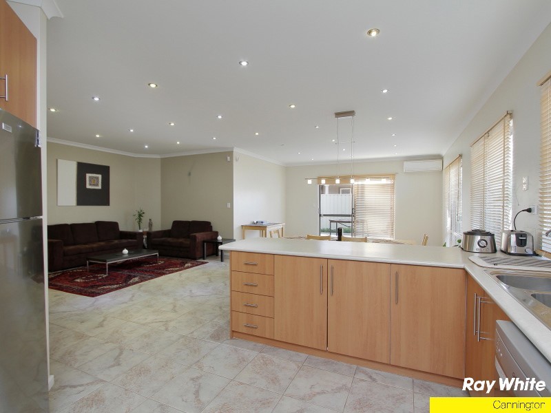 150A Gerard Street, East Cannington WA 6107