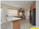 150A Gerard Street, East Cannington WA 6107