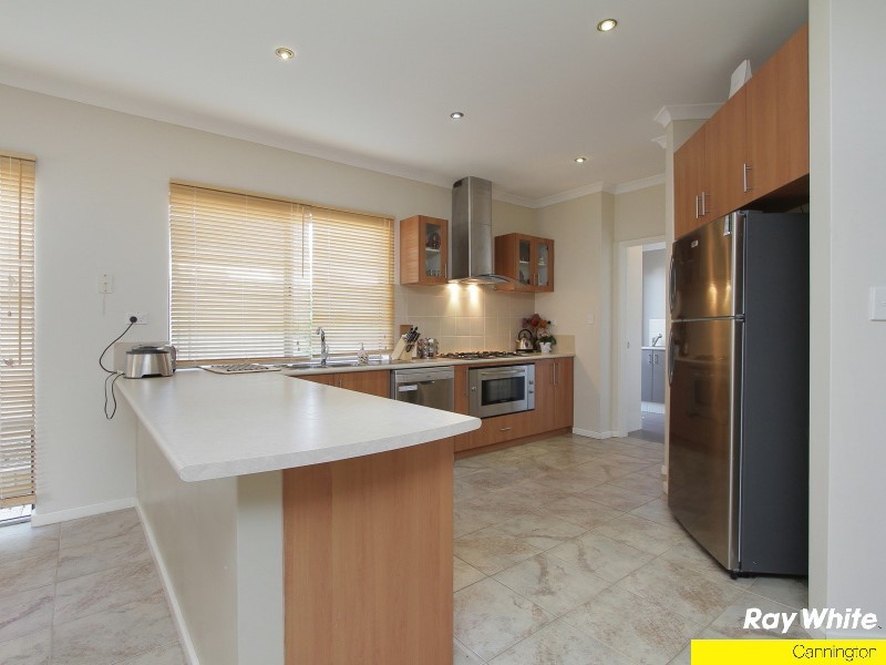 150A Gerard Street, East Cannington WA 6107