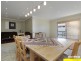 150A Gerard Street, East Cannington WA 6107