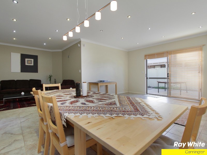 150A Gerard Street, East Cannington WA 6107