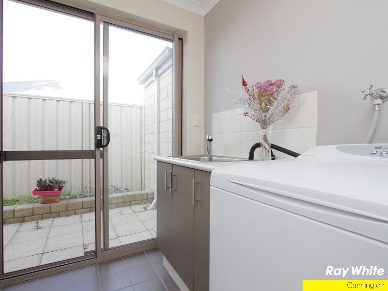 150A Gerard Street, East Cannington WA 6107
