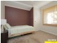 150A Gerard Street, East Cannington WA 6107