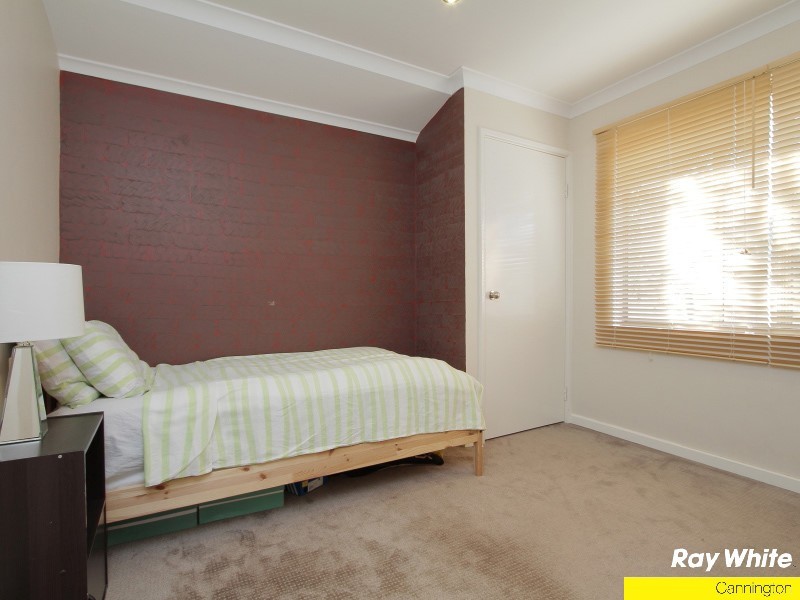 150A Gerard Street, East Cannington WA 6107