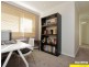 150A Gerard Street, East Cannington WA 6107