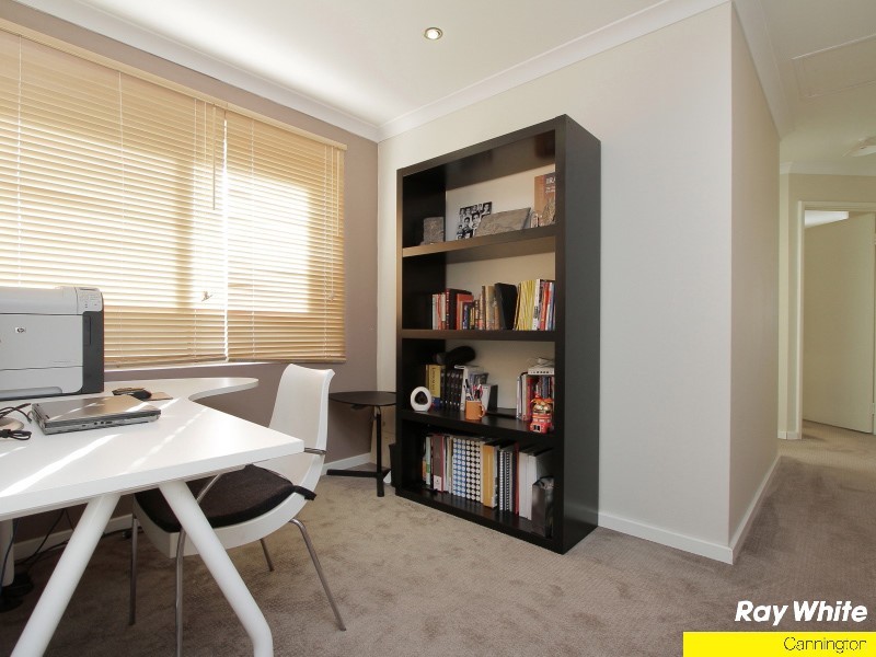 150A Gerard Street, East Cannington WA 6107