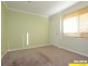 150A Gerard Street, East Cannington WA 6107