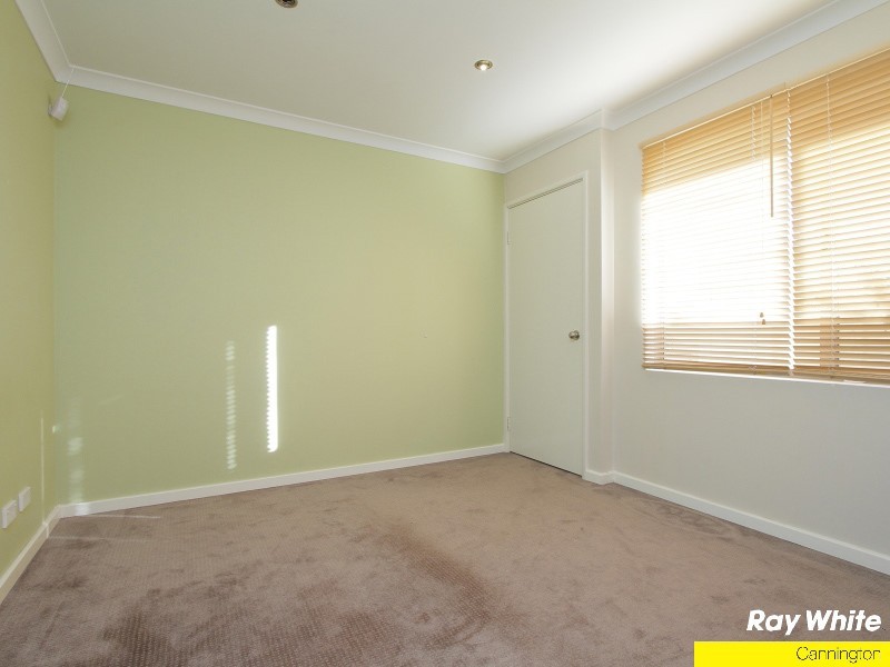150A Gerard Street, East Cannington WA 6107