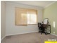 150A Gerard Street, East Cannington WA 6107