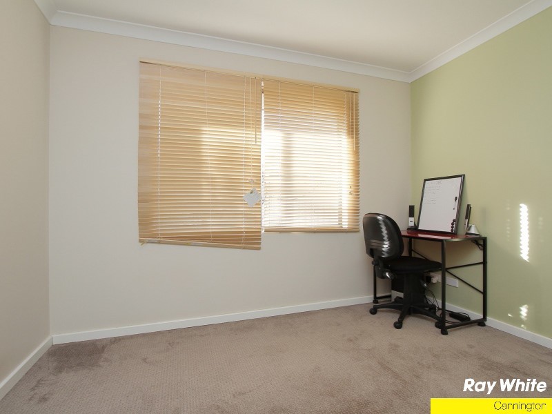 150A Gerard Street, East Cannington WA 6107