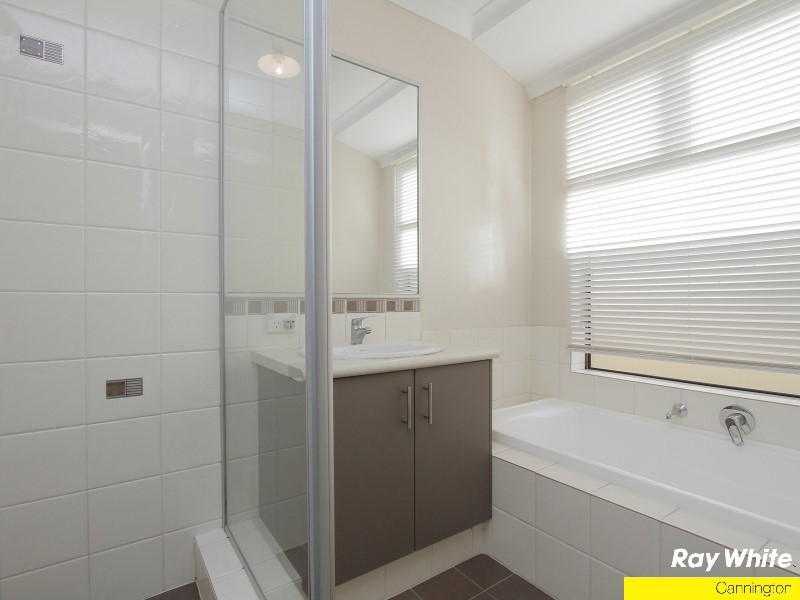 150A Gerard Street, East Cannington WA 6107