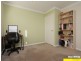 150A Gerard Street, East Cannington WA 6107