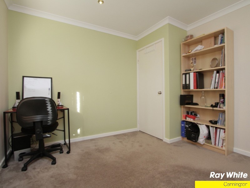 150A Gerard Street, East Cannington WA 6107