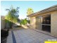 150A Gerard Street, East Cannington WA 6107