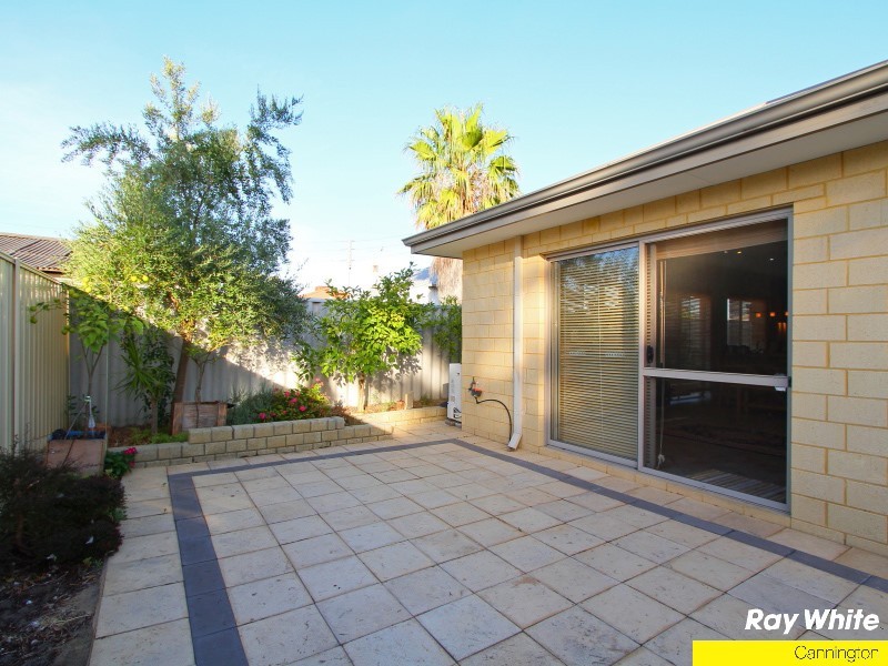 150A Gerard Street, East Cannington WA 6107