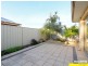 150A Gerard Street, East Cannington WA 6107