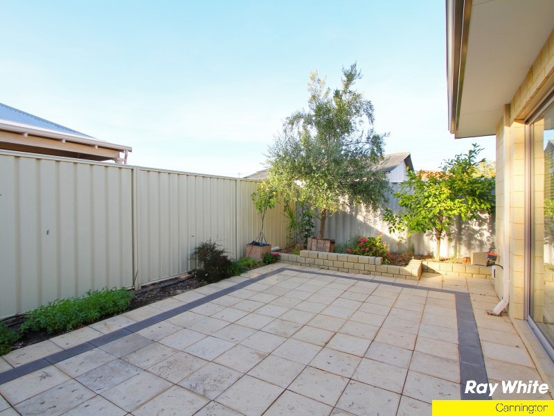 150A Gerard Street, East Cannington WA 6107