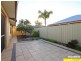150A Gerard Street, East Cannington WA 6107