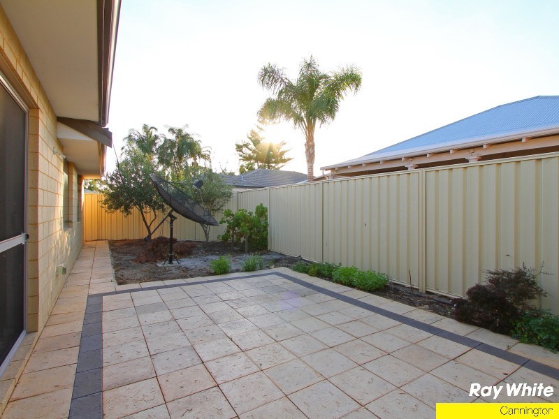 150A Gerard Street, East Cannington WA 6107