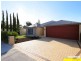 150A Gerard Street, East Cannington WA 6107