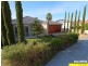 150A Gerard Street, East Cannington WA 6107