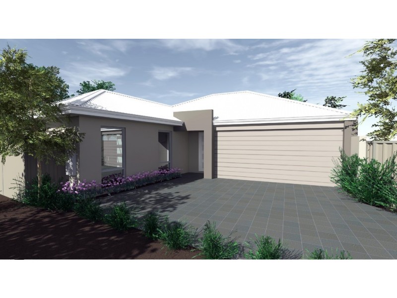 80 Bottlebrush Drive, Kiara WA 6054