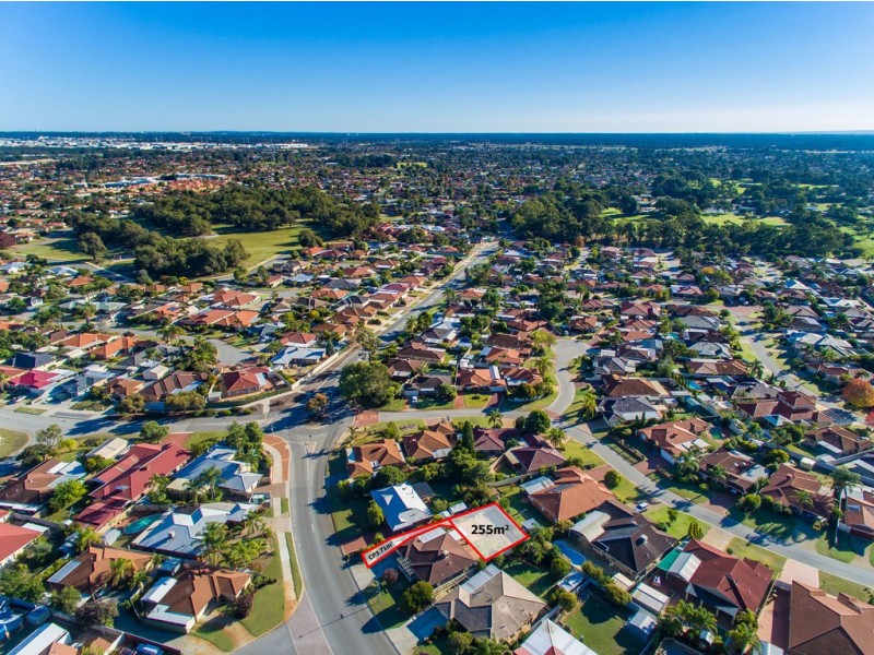 80 Bottlebrush Drive, Kiara WA 6054