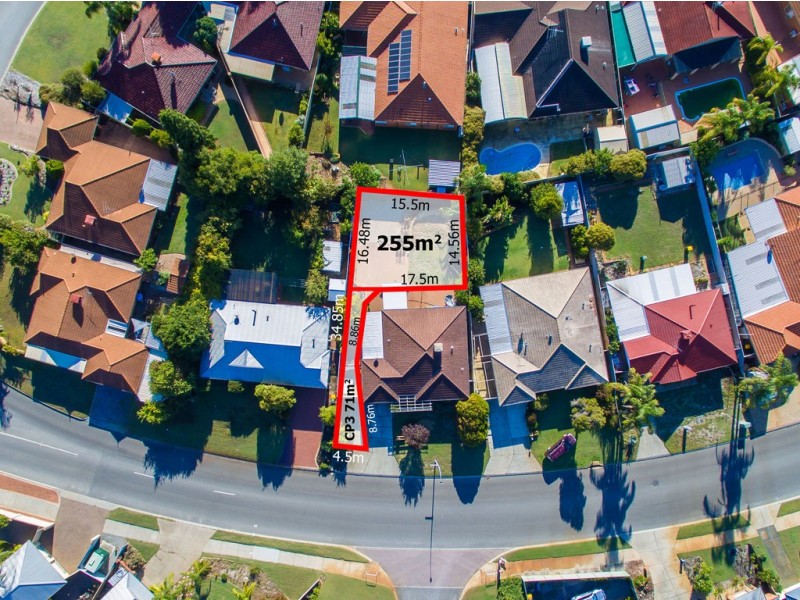 80 Bottlebrush Drive, Kiara WA 6054