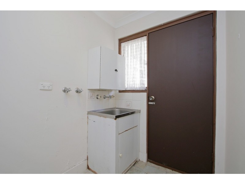 68 Dealy Close, Cannington WA 6107