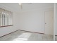 68 Dealy Close, Cannington WA 6107