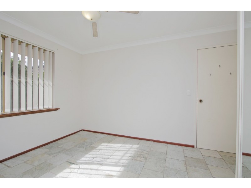 68 Dealy Close, Cannington WA 6107