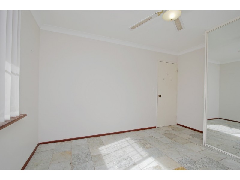 68 Dealy Close, Cannington WA 6107