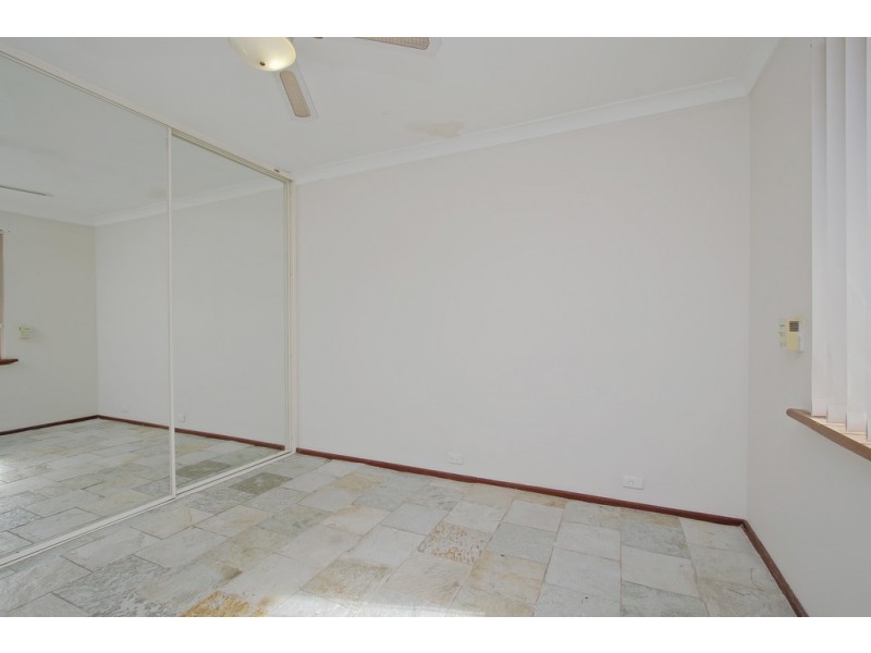 68 Dealy Close, Cannington WA 6107